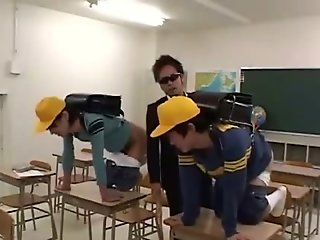 Japanese gay delight diaries